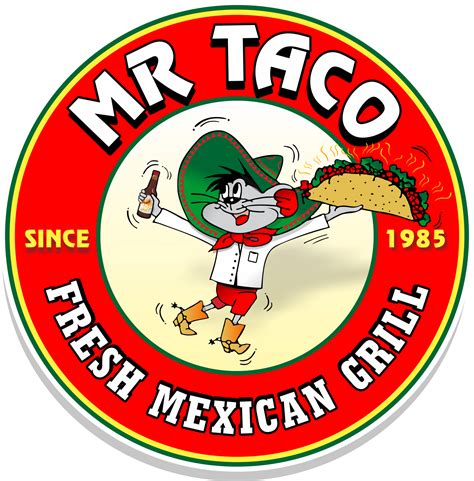 Mister taco - Mexican. Meals. Lunch, Dinner, Breakfast, Late Night, Drinks. View all details. features, about. Location and contact. 48 Pham Viet …